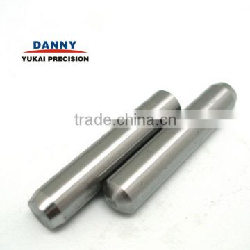 DIN 6325 straight dowel pins for mold parts, made in China