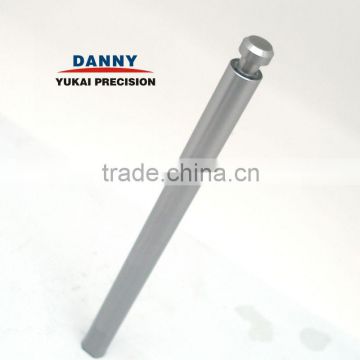 home appliance spare parts Stainless steel high precision shaft