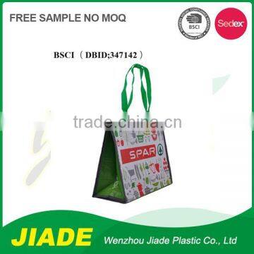 large quantity cloth package bag/shopping bag plastic bag/shopping bag with logo