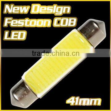 On Promotion High Brightness T10 * 28 mm 31mm 36mm 39mm FESTOON 12v 5w Led Car Bulb Quality Choice photo-2