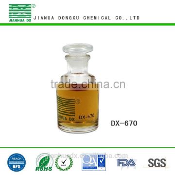 Organic methyl tin stabilizers heat stabilizer PVC stabilizer organotin stabilizer