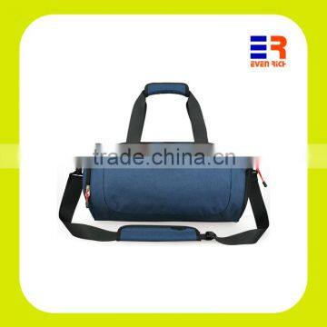 High quality sports duffel bag with competitive price