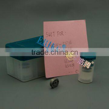 Denso 095000-8901 Valve Unit , I-/su/zu 095000 8901 Control Valve and 095000-8901 Control Valve photo-5