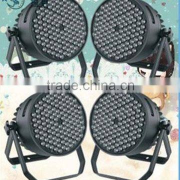 Led Light! High Quality! 120*3w Rgb Led Stage Lighting High Power Par Light photo-2