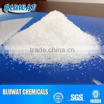 Anionic Polyacrylamide Paper Retention Aid