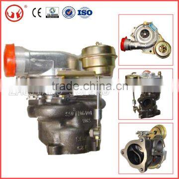 JF138003 Turbocharger K03 53039880029 oem 058145703J 058145703N engine for Gasoline Skoda