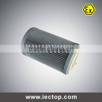 Explosion-proof Vacuum Cleaner (dry Recovery 50L) photo-5