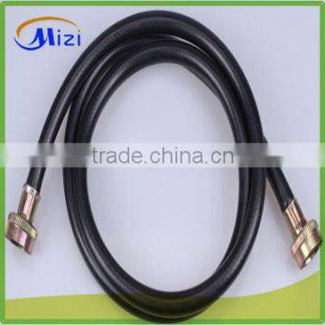 Waterproof PVC washing machine inlet hose