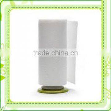 HOT Sale China Manufacture Household Kitchen Paper