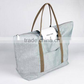 replicas handbags china