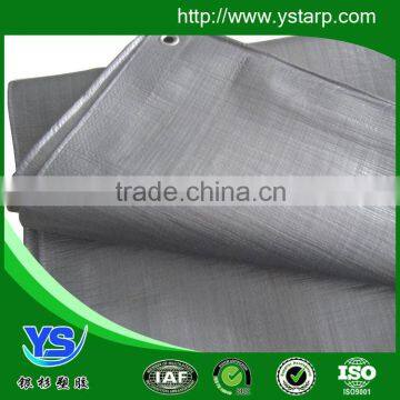 Boat and Truck Covers Tarpaulin Cover photo-2