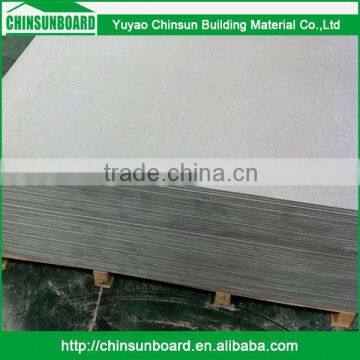 Supplier Eco-friendly Waterproof Well Insulated Interactive Wall Panel