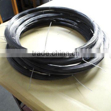 molybdenum wire for edm