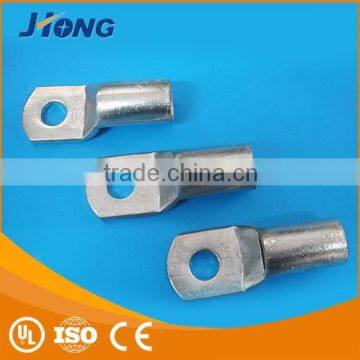 SC Copper Cable Lugs Terminal