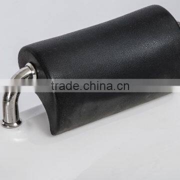 CUPC Certified Hot Tub Free Sex Massage, Best Spa Tub, Shower Tub