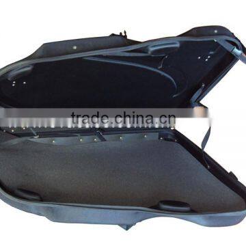 Waterproof EVA Bicycle Bag Made in China photo-2