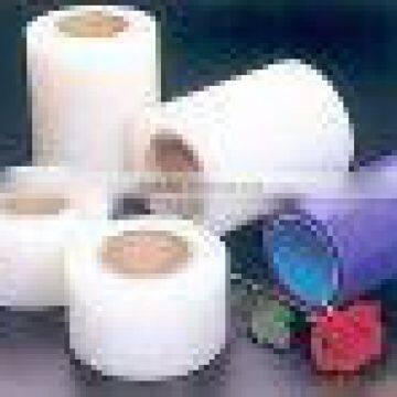 High Quality Adhesive Tape /blue Adhesive Tape /waterproof Double Sided Adhesive Tape photo-3