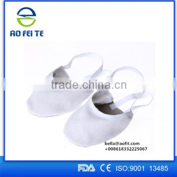 bulk buy from china free prom gym ballet shoes ballet dance shoes ballet flat shoes