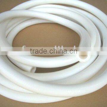 high pressure hose/braided rubber hose