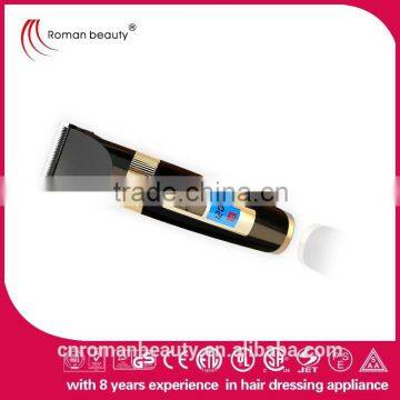 hair dressing trimmers hair dressing tools HC072