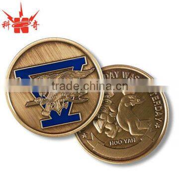 Cheap souvenir replica coins for sale