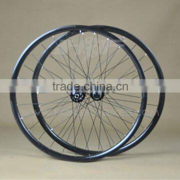 29er mtb wheels carbon wheels 29er for sale fit 29er frames