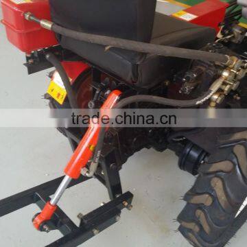 High Quality Mini Tractor,Farm Mini Tractor photo-6