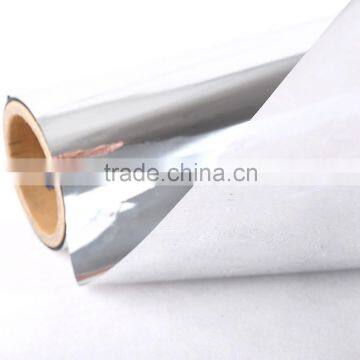 JC Milk Wrap,yogurt/cheese Sealing Film,pvc Stretch Food Packaging Film photo-6