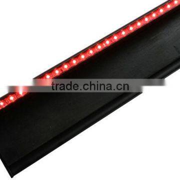 IP65 Linear LED Step Light