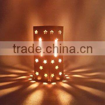Candle Votive Holder