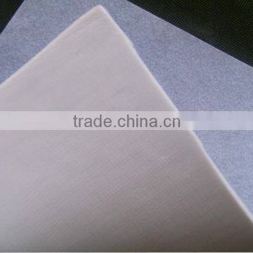 Insole Board with Latex,Nonwoven Fiber Insole Laminated With emulsoid foam