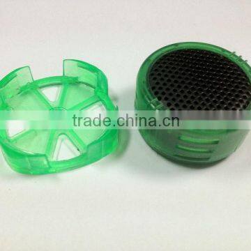 Green smart car audio tweeter car tweeter TP-005A Made in China