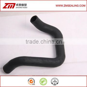 Radiator EPDM Rubber Hose