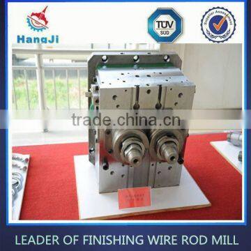 2hi rolling mill production lines