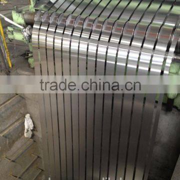 Aluminium Strip for Transformer