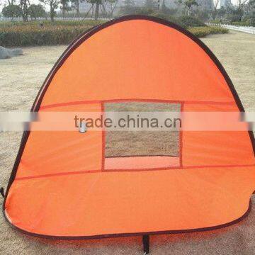 Beach Shelter Tent/Beach Sun Shade Tent-CT30