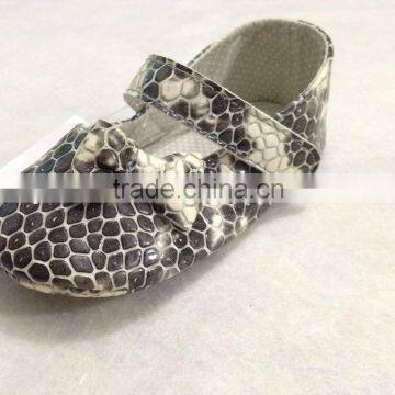 Baby Shoes Sandals photo-3