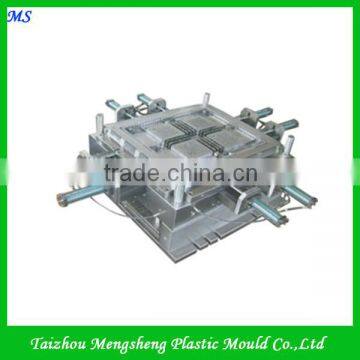 Plastic Pallet Mould/Shipping Plastic Pallet/Heavy Bearing Capacity Pallet