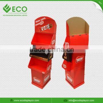 Customized E Corrugated Packaging Printed Gift Boxes Wholesale