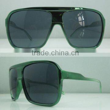 2014 fashion sunglasses / china sunglass manufacturers