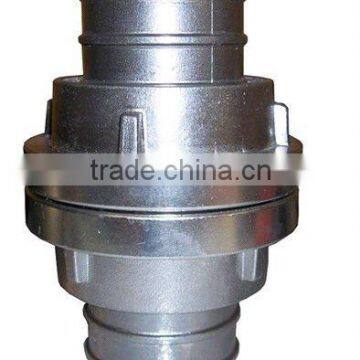 short bottom for storz coupling