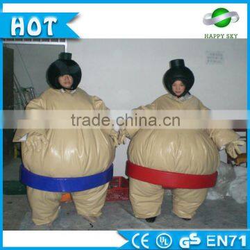 Top Selling sumo wrestling suit for sale, sumo wiki, female sumo AU, US wholsaler like it