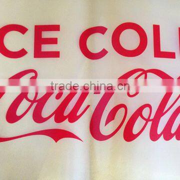 Yason Clear Reseal Bags Clear Bag Cut Clear Plastic Packaging Bags photo-4