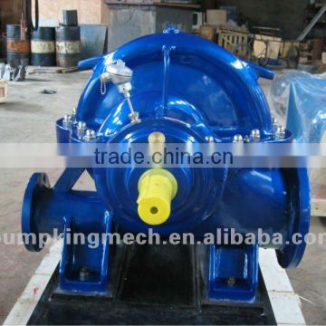 Hot sales good performance Magnetic driven pump suppier