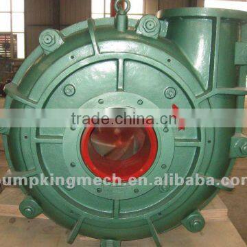 DK Slurry Pump made in China