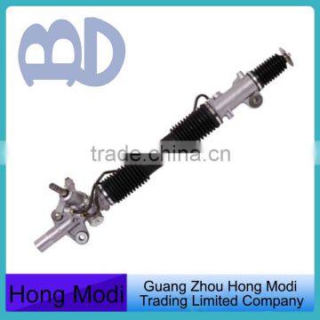 OEM 53601-S5A-G01 Auto Parts Power steering rack for Honda CIVIC ES5 ES7 2001-2004                        
                                                                                Supplier's Choice