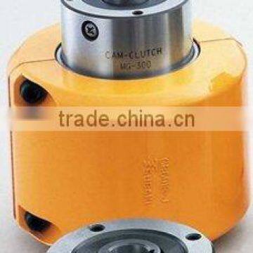KC 6022 Roller Chain Coupling photo-2