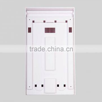 Various Sizes of Dual Dispenser Accept Paypal photo-5