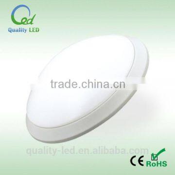 high quality sensor and dimmer led lamp