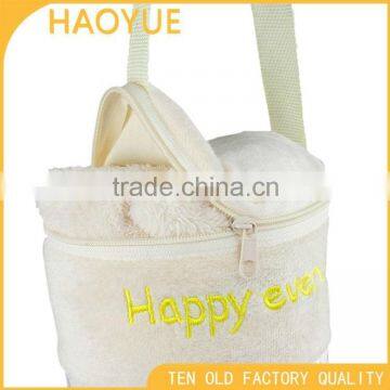 Animal Shaped Blanket Polyester Flower Printed Blanket Hot Sale Coral Fleece Blankets photo-4